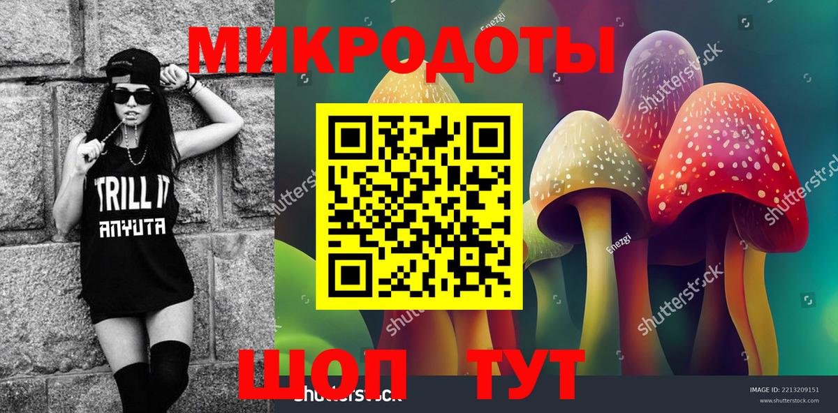 продажа наркотиков  Галлюциногенные грибы Magic Shrooms  Долгопрудный  Вход с VPN  Галлюциногенные грибы прущие грибы 